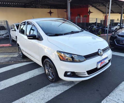 Carro muito novo, exelente custo beneficio!!!