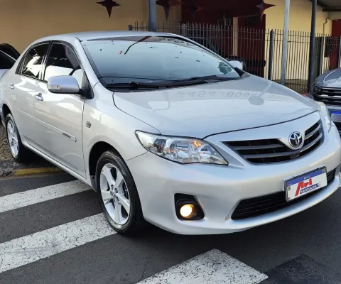 Carro extremamente novo, pra comprador exigente!!!