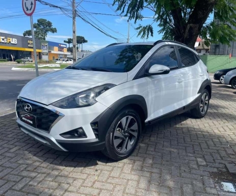 HYUNDAI HYUNDAHB20X 16M VISION 2022