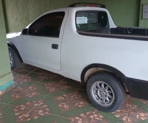 CHEVROLET CORSA à venda.