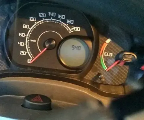 FIAT PALIO à venda.