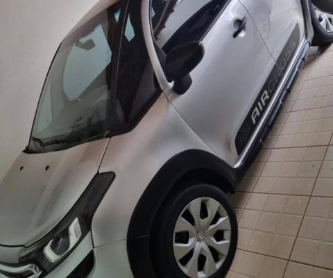 CITROËN AIRCROSS à venda.