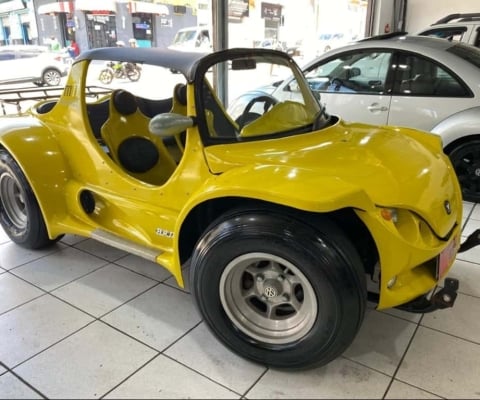 BRM M-11 1.6 GASOLINA MANUAL