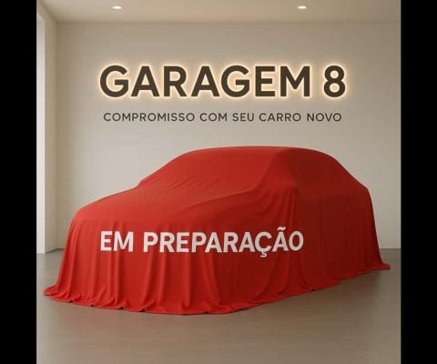 Toyota HILUX 2.8 STD 4X4 CD 16V DIESEL 4P MANUAL