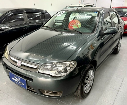 FIAT SIENA