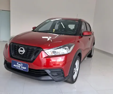 Câmbio Automático  ️Piloto Automático  Ar Condicionado  Direção Elétrica   Vidros Elétricos   Travas