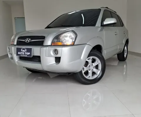 Carro completo, Ar Condicionado,  vidros Elétrico, Travas Elétric, 