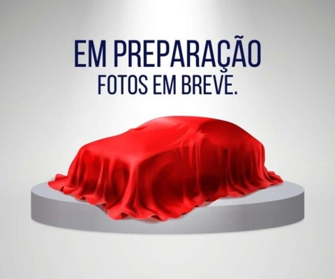 VOLKSWAGEN FOX RUN MBV 2017