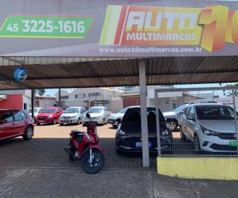 BIZ 125i 125 cc  2021 HONDA
