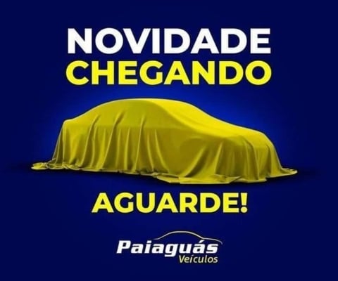 FIAT STRADA FREEDOM CD13 2024