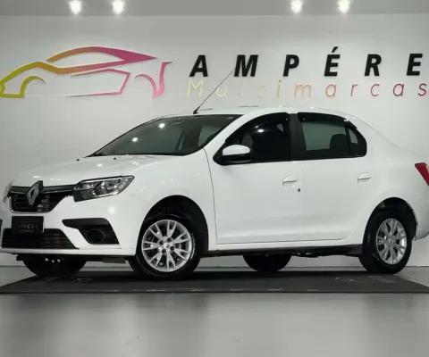 HONDA FIT EX CVT 2016