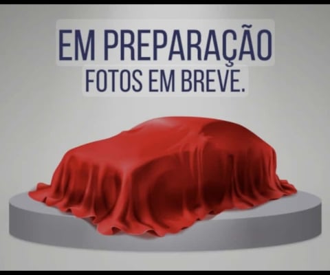 Toyota Corolla GLi 1.8 Flex 16V  Aut. 2011 Flex