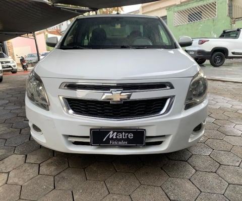 COLBAT LTZ 1.8