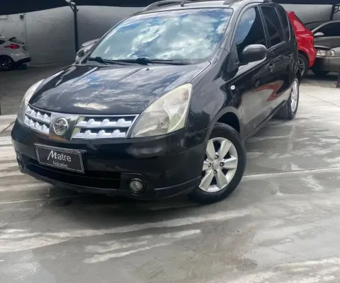LIVINA M.MONTA