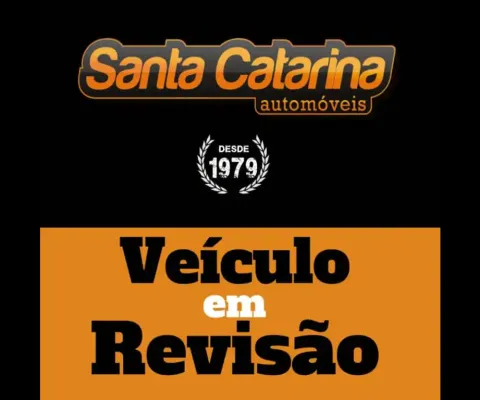 Fiat UNO 1.0 MPI MILLE FIRE 8V FLEX 4P MANUAL