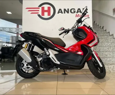 HONDA ADV  - 2022/2022