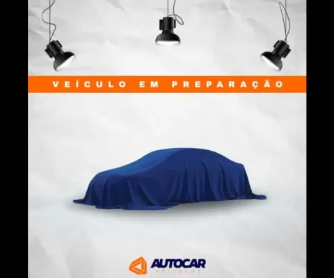 Mitsubishi asx 2.0 16v 160cv aut 2014