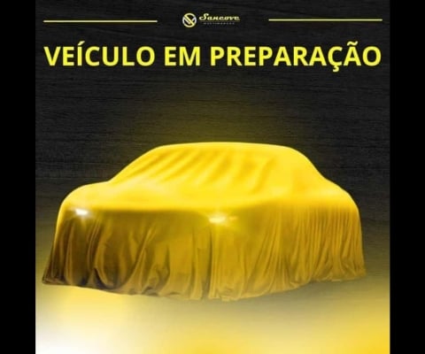 VOLKSWAGEN GOL 1.0 2005