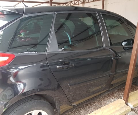 CITROËN C4 à venda.