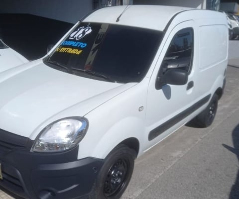 Renault Kangoo Express 1.6 