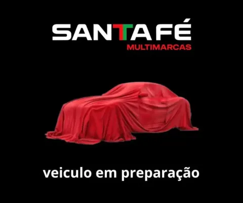 CHEVROLET MERIVA PREMIUM EASYTRONIC 1.8 2010