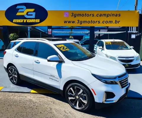 EQUINOX Premier 1.5 Turbo 172cv Aut.