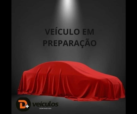 PEUGEOT 208 ALLURE EAT6 2018