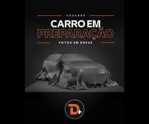 FORD FUSION SEL GTDI 2017