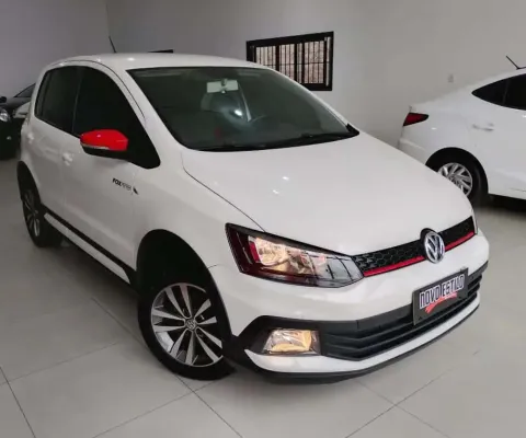 Fox PEPPER 1.6 Flex 16V 5p