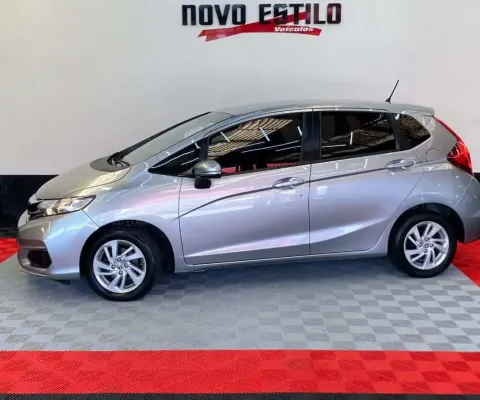 Fit DX 1.5 Flexone 16V 5p Mec.