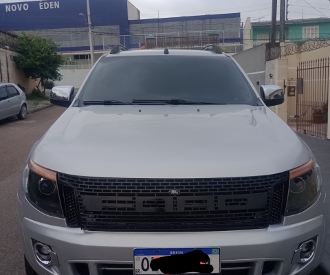 FORD RANGER à venda.