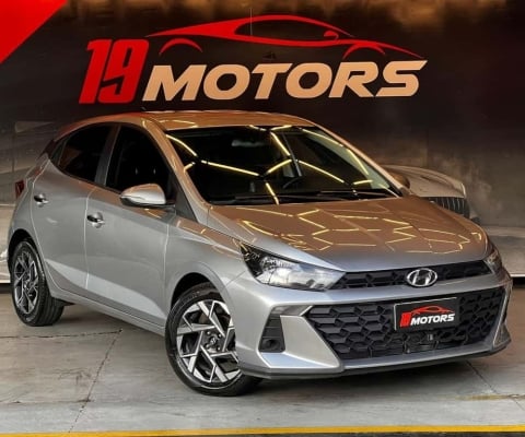 HYUNDAI HYUNDAHB2010TA PLATINU 2023