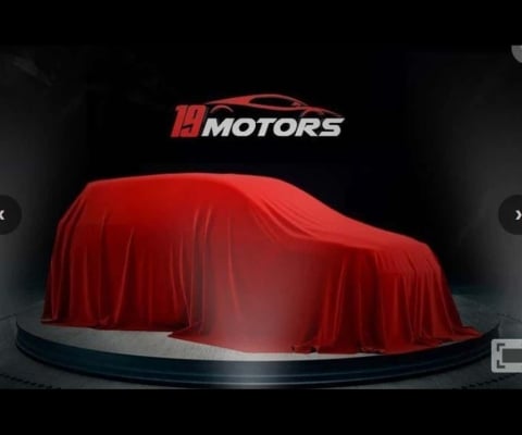 RENAULT SANDERO AUTH 10 2020