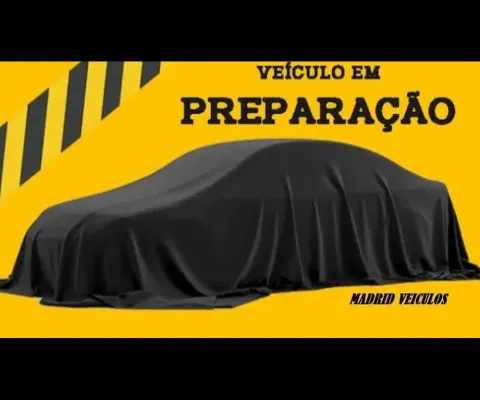 Volkswagen amarok cd 4x4 se 2018