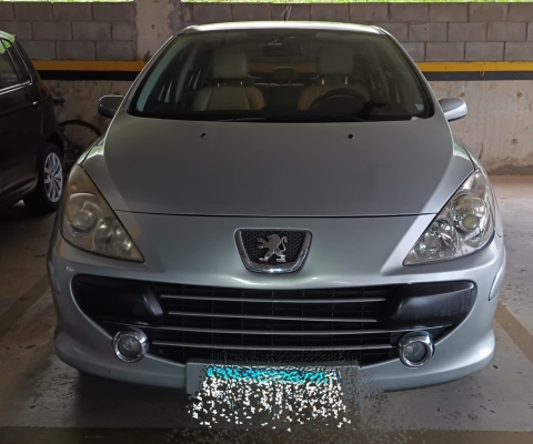 PEUGEOT 307 à venda.
