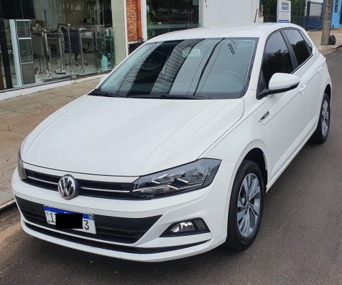 VOLKSWAGEN POLO à venda.