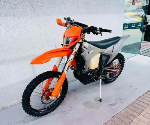 MXF 300 RXS 4T.