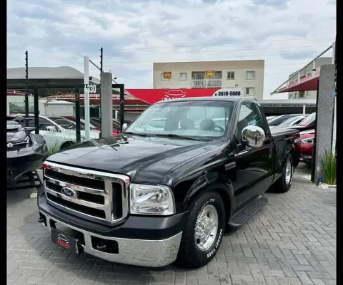 FORD F 250 XLT 4.2.