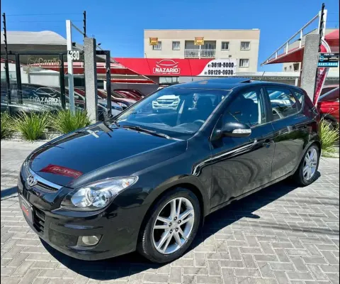 HYUNDAI I30 2.0.