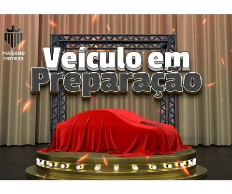 Volkswagen Saveiro 2020 1.6 msi robust cs 8v flex 2p manual