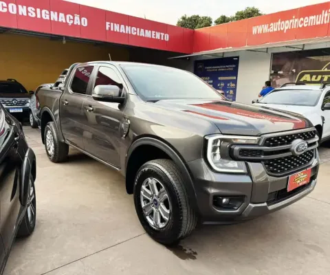 FORD RANGER 2.0 XLS 4X2 CD