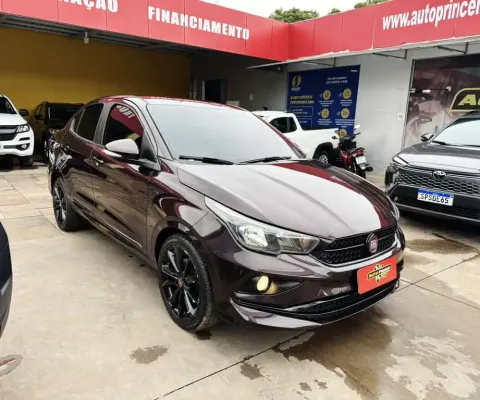 Fiat cronos 1.8 precision 16v