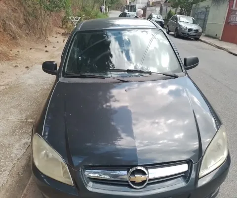 CHEVROLET PRISMA à venda.