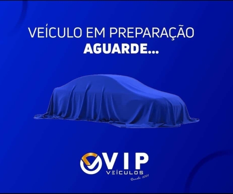 RENAULT DUSTER Intense Plus 1.6 16V Flex Aut.