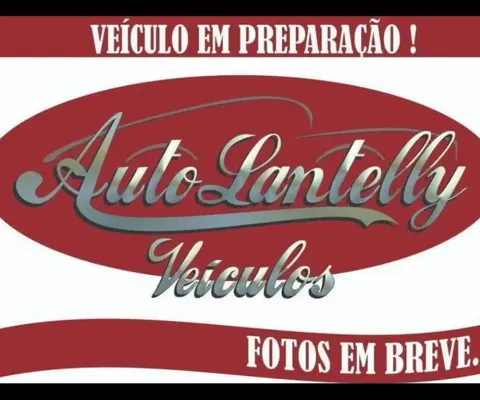 Citroen aircross glx atacama 1.6 2014