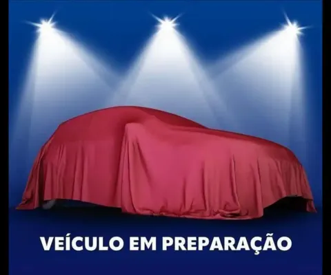 Renault logan exp 1016v 2009