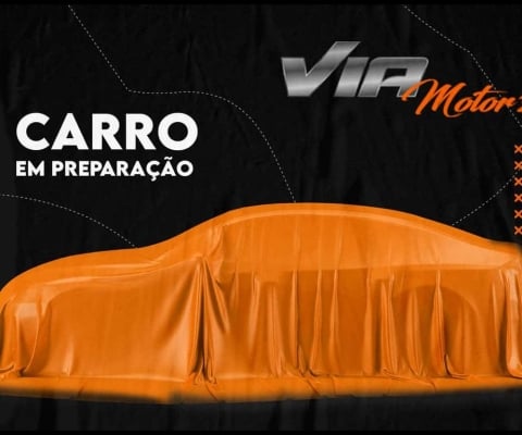 FIAT PALIO WK ADVEN FLEX 2010
