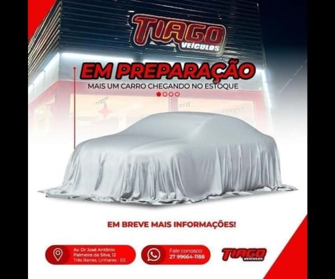 VOLKSWAGEN T CROSS TSI 2024