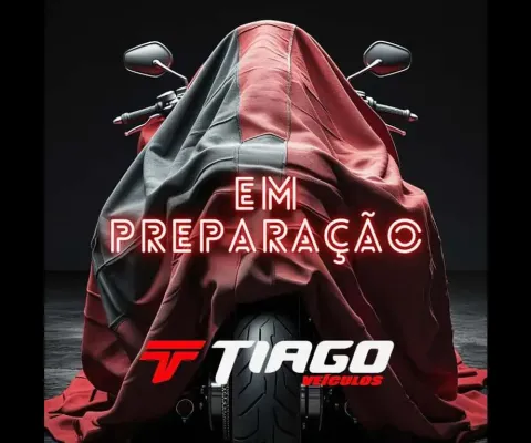 BAJAJ DOMINAR D160 2025
