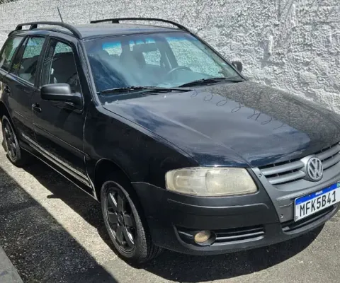 PARATI TRACK & FIELD  1.6